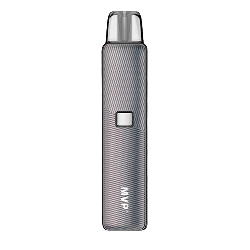 Innokin MVP — POD система, Space Grey