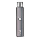 Innokin MVP — POD система, Space Grey