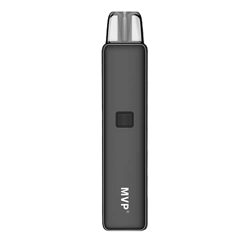 Innokin MVP — POD система, Stealth Black