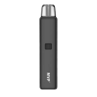 Innokin MVP — POD система, Stealth Black