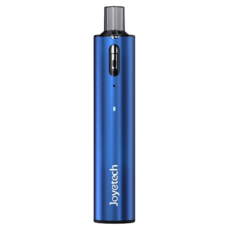 Joyetech eGo Pod Kit — POD система, Blue