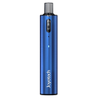 Joyetech eGo Pod Kit — POD система, Blue