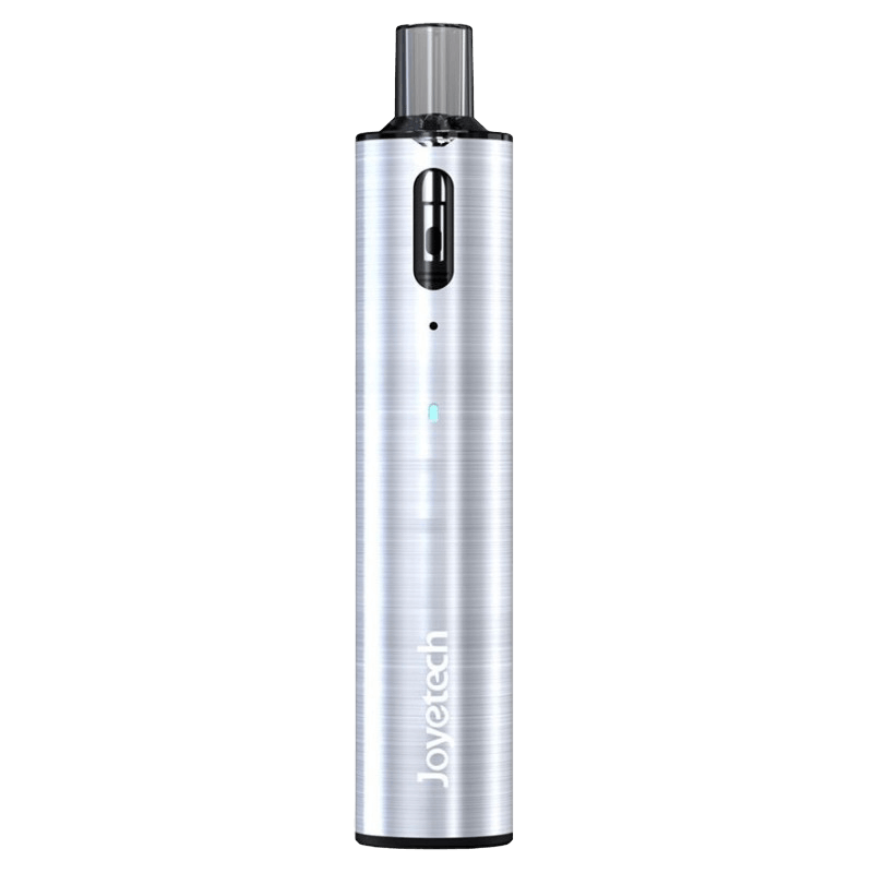 Joyetech eGo Pod Kit — POD система, Silver