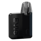 Joyetech Evio Box — POD-система, Black