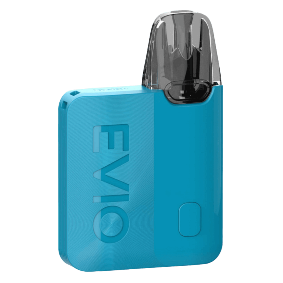 Joyetech Evio Box — POD-система, Blue