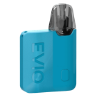 Joyetech Evio Box — POD-система, Blue