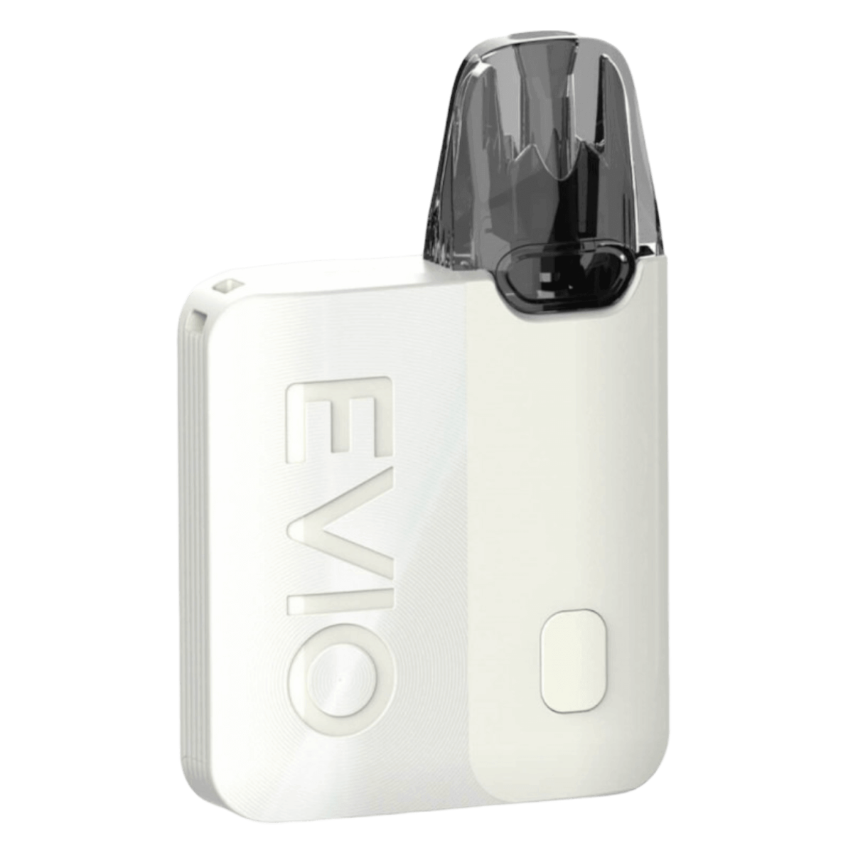 Joyetech Evio Box — POD-система, White