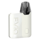 Joyetech Evio Box — POD-система, White