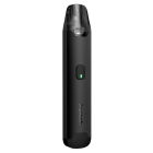 Joyetech Evio C — POD система, Black