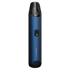 Joyetech Evio C — POD система, Blue