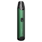 Joyetech Evio C — POD система, Green