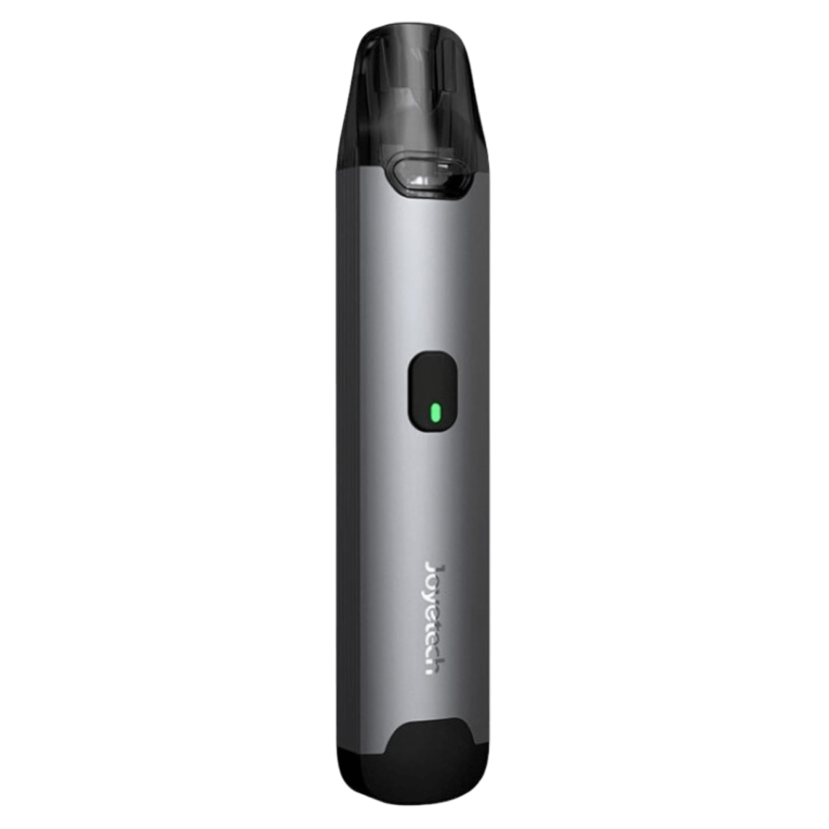 Joyetech Evio C — POD система, Grey