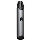 Joyetech Evio C — POD система, Grey