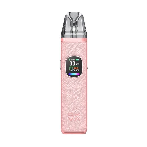 OXVA Xlim PRO 2 — POD система, Coral Pink