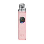 OXVA Xlim PRO 2 — POD система, Coral Pink