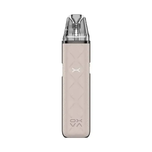 OXVA Xlim Go — POD система, Light Brown