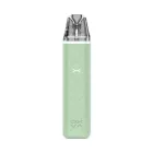 OXVA Xlim Go — POD система, Light Green