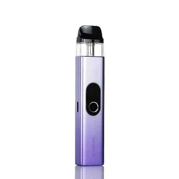 Vaporesso XROS 4 — POD система, Lilac Purple