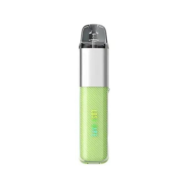 Lost Vape Ursa Nano Air — POD система, Lime Green