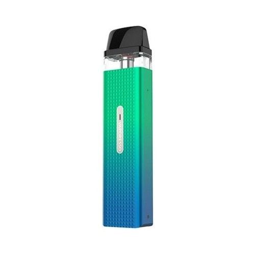 Vaporesso XROS Mini — POD система, Lime Green