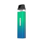 Vaporesso XROS Mini — POD система, Lime Green