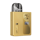 Lost Vape Ursa Baby Pro — POD-система, Golden Knight