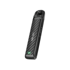 Lost Vape Ursa Nano — POD-система, Black Carbon Fiber