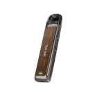 Lost Vape Ursa Nano — POD-система, Gunmetal Walnut Wood