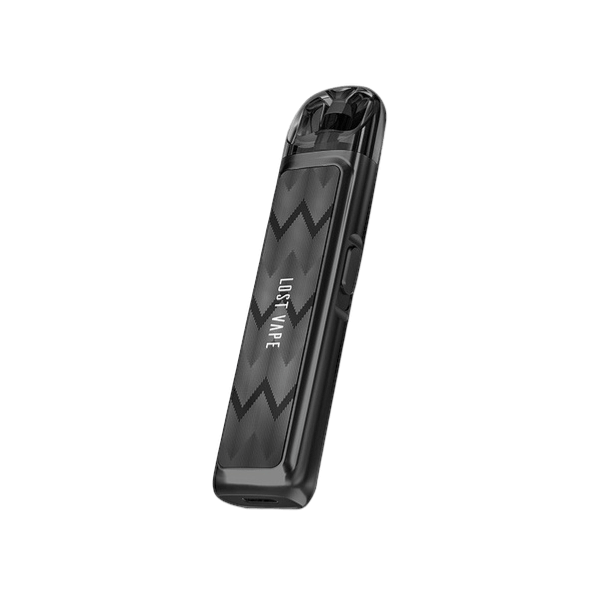 Lost Vape Ursa Nano — POD-система, Wave Black