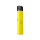 Lost Vape Ursa Nano S — POD-система, Lemon Yellow