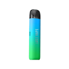 Lost Vape Ursa Nano S — POD-система, Mint Green