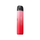 Lost Vape Ursa Nano S — POD-система, Rose Red