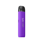 Lost Vape Ursa Nano S — POD-система, Violet Purple