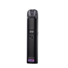 Lost Vape Ursa Nano Pro — POD система, Classic Black