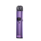 Lost Vape Ursa Nano Pro — POD система, Electric Violet