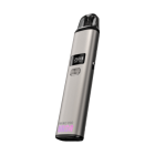 Lost Vape Ursa Nano Pro — POD система, Iron Gray