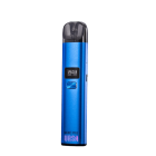 Lost Vape Ursa Nano Pro — POD система, Navy Blue