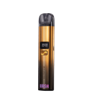 Lost Vape Ursa Nano Pro — POD система, Sunrise G