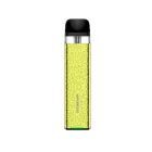 Vaporesso XROS 3 Mini — POD система, Lemon Yellow