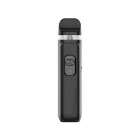 Smok Novo Master — POD система, Matte Black