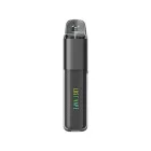 Lost Vape Ursa Nano Air — POD система, Matte Black