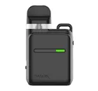 Smok Novo Master Box — POD система, Matte Black