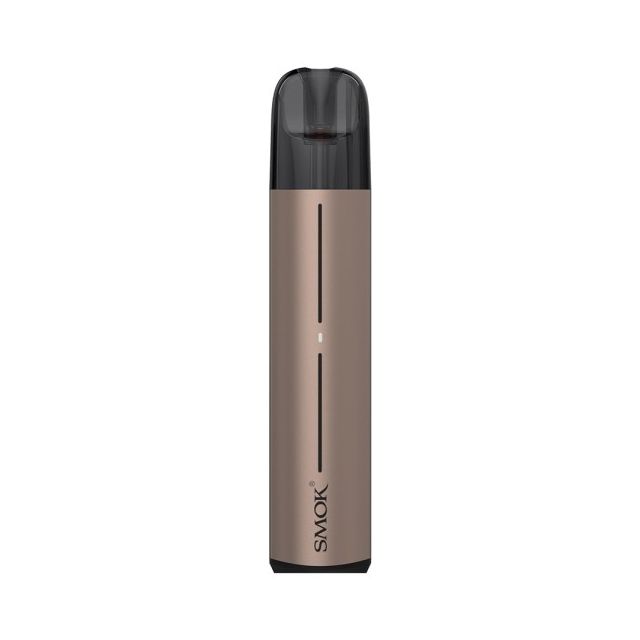 Smok Solus 2 — POD система, Mocha Gold