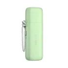 Lost Vape Ursa Cap — POD система, Mint Green