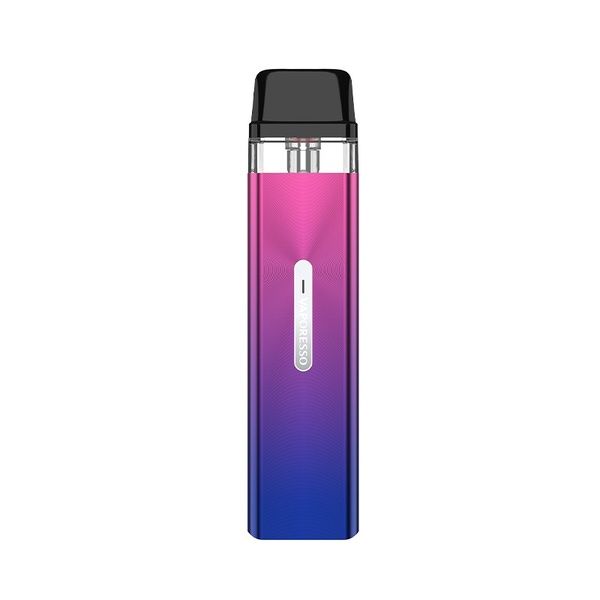 Vaporesso XROS Mini — POD система, Neon