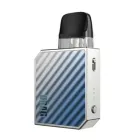 Voopoo Drag Nano 2 — POD система, Nebula Aurora Blue