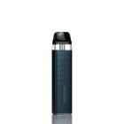 Vaporesso XROS 3 Mini — POD система, Navy Blue