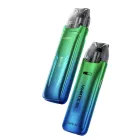 Voopoo Vmate Max — POD система, Neon Blue