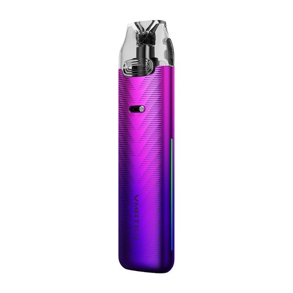 Voopoo Vmate I2 — POD система, Neon