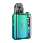 Voopoo Argus P2 — POD система, Neon Blue